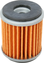 Load image into Gallery viewer, Hiflofiltro Oil Filter HF140 - Main Product View