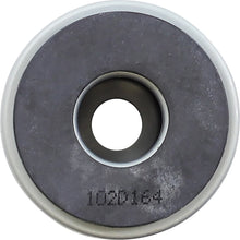 Load image into Gallery viewer, Hiflofiltro Oil Filter HF141 - Side View