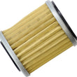 Load image into Gallery viewer, Hiflofiltro Oil Filter HF142 - Main Product View
