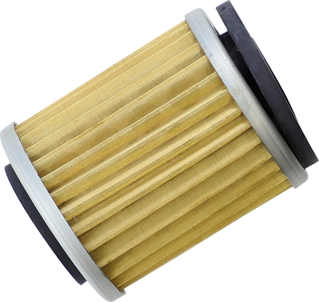 Hiflofiltro Oil Filter HF143 - Main Product View