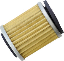 Load image into Gallery viewer, Hiflofiltro Oil Filter HF143 - Main Product View