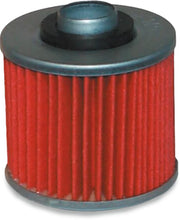 Load image into Gallery viewer, Hiflofiltro Oil Filter HF145 - Main Product View