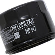 Load image into Gallery viewer, Hiflofiltro Oil Filter HF147 - Main Product View