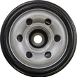 Load image into Gallery viewer, Hiflofiltro Oil Filter HF147 - Side View