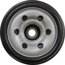 Load image into Gallery viewer, Hiflofiltro Oil Filter HF147 - Side View
