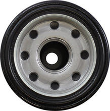 Load image into Gallery viewer, Hiflofiltro Oil Filter HF148 - Side View
