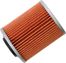 Load image into Gallery viewer, Hiflofiltro Oil Filter HF152 - Main Product View