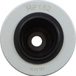 Load image into Gallery viewer, Hiflofiltro Oil Filter HF152 - Side View