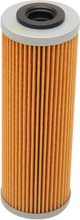 Load image into Gallery viewer, Hiflofiltro Oil Filter HF159 - Main Product View