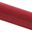 Load image into Gallery viewer, Hiflofiltro Oil Filter HF161 - Main Product View
