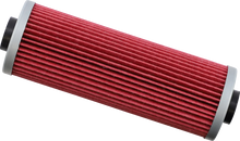 Load image into Gallery viewer, Hiflofiltro Oil Filter HF161 - Main Product View