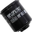 Load image into Gallery viewer, Hiflofiltro Oil Filter HF183 - Main Product View