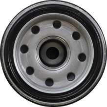 Load image into Gallery viewer, Hiflofiltro Oil Filter HF196 - Side View