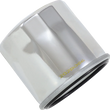 Load image into Gallery viewer, Hiflofiltro Oil Filter HF204C - Main Product View