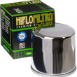 Load image into Gallery viewer, Hiflofiltro Oil Filter HF204C - Side View