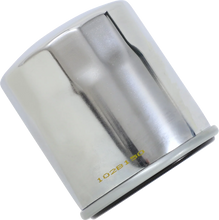 Load image into Gallery viewer, Hiflofiltro Oil Filter HF303C - Main Product View