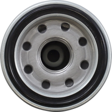 Load image into Gallery viewer, Hiflofiltro Oil Filter HF303C - Side View