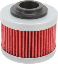 Load image into Gallery viewer, Hiflofiltro Oil Filter HF559 - Main Product View