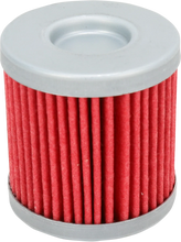 Load image into Gallery viewer, Hiflofiltro Oil Filter HF560 - Main Product View