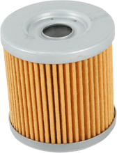 Load image into Gallery viewer, Hiflofiltro Oil Filter HF563 - Main Product View