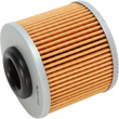 Load image into Gallery viewer, Hiflofiltro Oil Filter HF569 - Main Product View