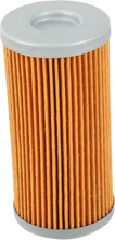 Load image into Gallery viewer, Hiflofiltro Oil Filter HF611 - Main Product View