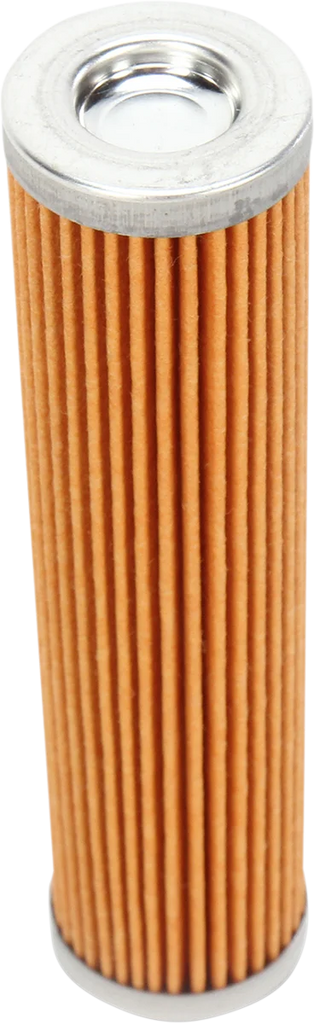 Hiflofiltro Oil Filter HF631 - Main Product View