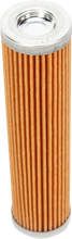 Load image into Gallery viewer, Hiflofiltro Oil Filter HF631 - Main Product View