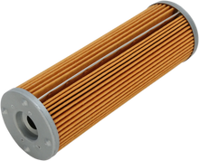 Load image into Gallery viewer, Hiflofiltro Oil Filter HF650 - Main Product View