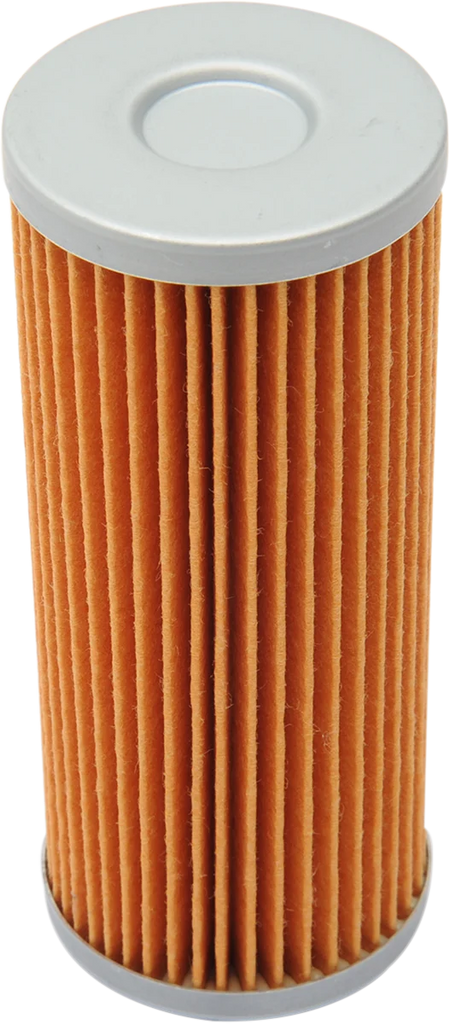 Hiflofiltro Oil Filter HF895 - Main Product View