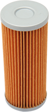 Load image into Gallery viewer, Hiflofiltro Oil Filter HF895 - Main Product View