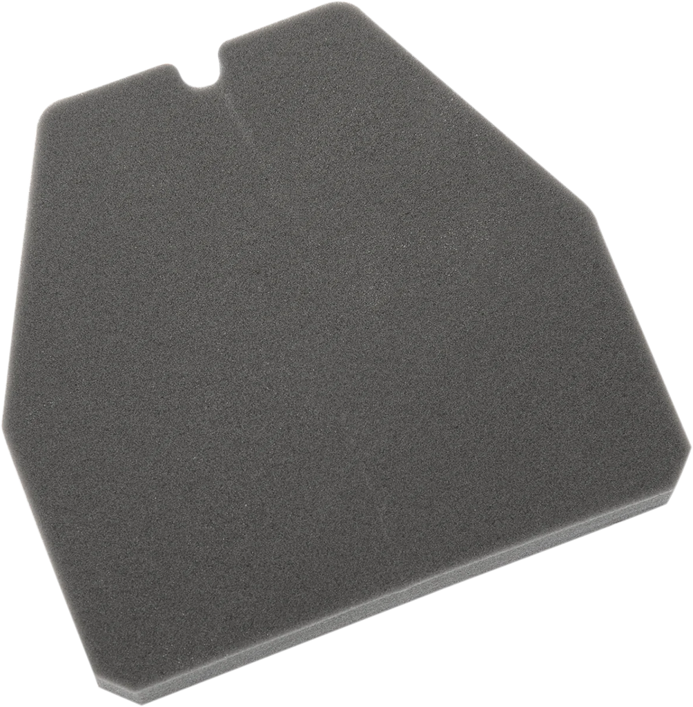 Hiflofiltro Replacement Air Filter - HFA1210 fits Honda - Main Product View
