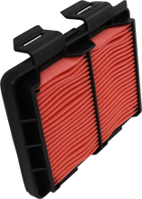 Load image into Gallery viewer, Hiflofiltro Replacement Air Filter - HFA1215 fits Honda - Main Product View