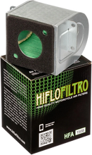 Load image into Gallery viewer, Hiflofiltro Replacement Air Filter - HFA1508 fits Honda - Main Product View