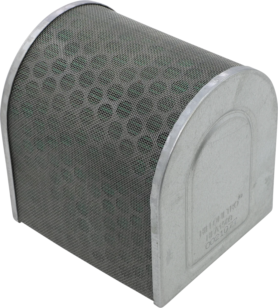 Hiflofiltro Replacement Air Filter - HFA1509 fits Honda - Main Product View