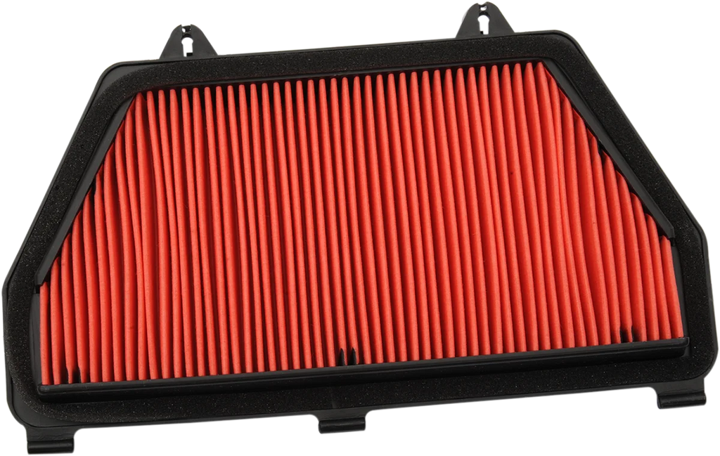 Hiflofiltro Replacement Air Filter - HFA1620 fits Honda - Main Product View