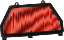 Load image into Gallery viewer, Hiflofiltro Replacement Air Filter - HFA1620 fits Honda - Main Product View