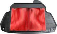 Load image into Gallery viewer, Hiflofiltro Replacement Air Filter - HFA1622 fits Honda - Main Product View