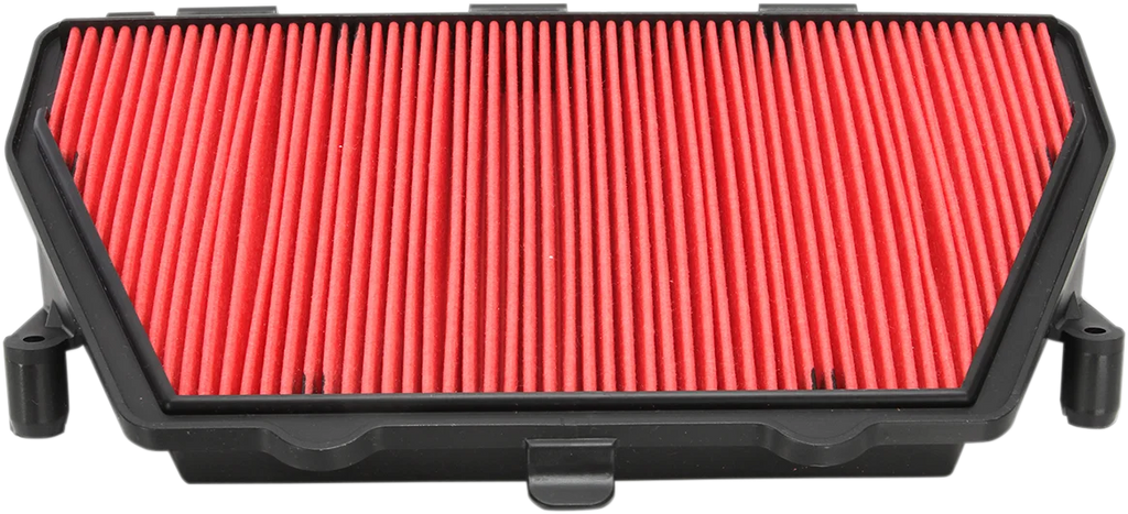 Hiflofiltro Replacement Air Filter - HFA1931 fits Honda - Main Product View