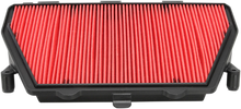 Load image into Gallery viewer, Hiflofiltro Replacement Air Filter - HFA1931 fits Honda - Main Product View
