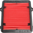 Load image into Gallery viewer, Hiflofiltro Replacement Air Filter - HFA1933 fits Honda - Main Product View