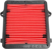 Load image into Gallery viewer, Hiflofiltro Replacement Air Filter - HFA1933 fits Honda - Main Product View