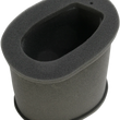 Load image into Gallery viewer, Hiflofiltro Replacement Air Filter - HFA2202 fits Kawasaki - Main Product View