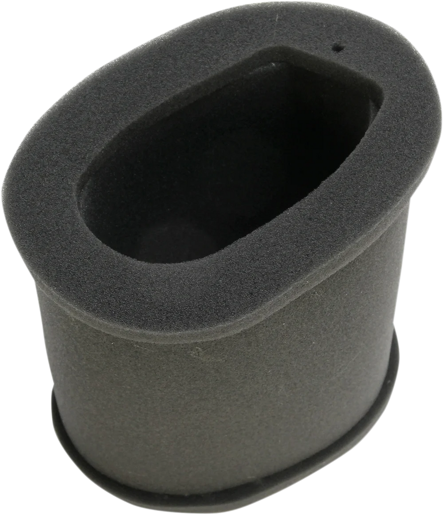 Hiflofiltro Replacement Air Filter - HFA2202 fits Kawasaki - Main Product View