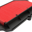 Load image into Gallery viewer, Hiflofiltro Replacement Air Filter - HFA2609 fits Kawasaki - Main Product View