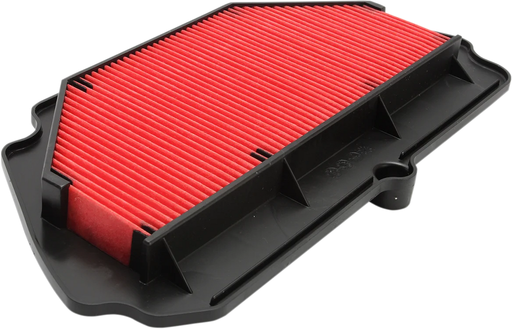 Hiflofiltro Replacement Air Filter - HFA2609 fits Kawasaki - Main Product View