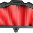 Load image into Gallery viewer, Hiflofiltro Replacement Air Filter - HFA2610 fits Kawasaki - Main Product View