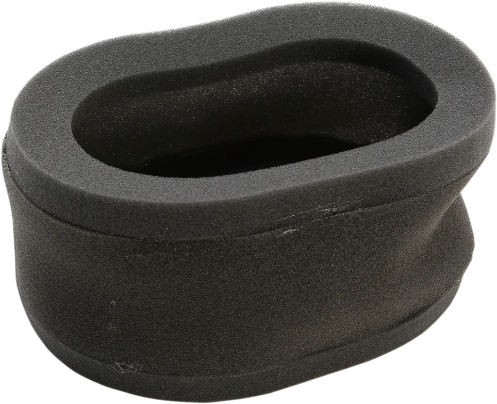 Hiflofiltro Replacement Air Filter - HFA2709 fits Kawasaki - Main Product View