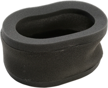 Load image into Gallery viewer, Hiflofiltro Replacement Air Filter - HFA2709 fits Kawasaki - Main Product View