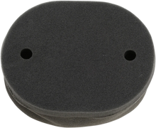 Load image into Gallery viewer, Hiflofiltro Replacement Air Filter - HFA2709 fits Kawasaki - Side View